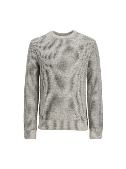  JACK AND JONES | 12287594/Moonbeam